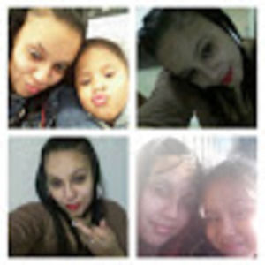 Meet your Posher, King jamel